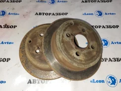 ���� ��������� Toyota Corolla 2004 4243102070, ������ 4243102070 ����