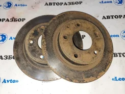 ���� ��������� Mazda 3 2013 BKC326251, ������ BKC326251 ����