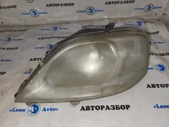 ���� Renault Logan 2015 8200744753 K7J, ����� 8200744753 ����