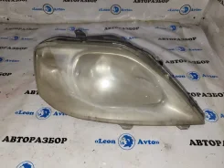 ���� Renault Logan 2015 8200744754 K7J, ������ 8200744754 ����