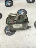 �������� ���� (���������������) BMW 2006 17117534896 E61 N52B25 17117534896 ����