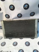 �������� �������� BMW 17117795878 E60 M57/T2 17117795878 ����