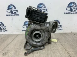 ������� BMW 11652414328 E60 M57/T2 11652414328 ����