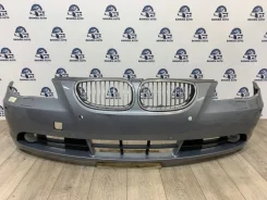 ������ BMW 51117111739 E60 M57/T2, �������� 51117111739 ����