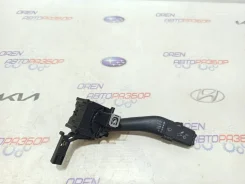 ���������� ������������� ��������� Skoda Octavia 2009 1K0953519L A5 1.6 BSE 1K0953519L ����