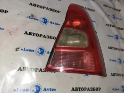 ������ Renault Logan 2015 8200744759 K7J, ������ 8200744759 ����