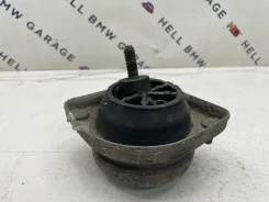 ������� ��������� ������ BMW 22111092824 E38 E39 M62 22111092824 ����