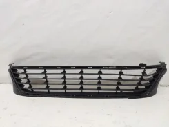 ������� ������� Renault Logan 2018- 622547474R 2, �������� 622547474R ����