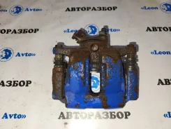 ������� Land Rover Range Rover Sport 2007 SOB500042 L320 3.6, ������ ������ SOB500042 ����