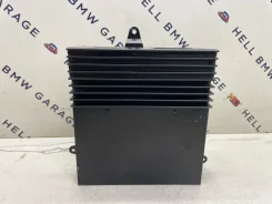 Hi-Fi ��������� ����� BMW 65128361136 E36 65128361136 ����