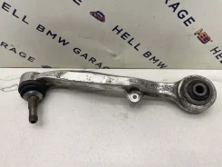 ����� �������� ���������� ������ BMW 31126770452 E65 E66 31126770452 ����