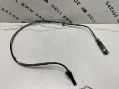 ������ ABS ������ BMW 34526762476 E81 E87 E90 E91 E92 E93 N52 N53 34526762476 ����