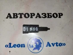 ������ ����-������� Mitsubishi Dingo 1999 MR141210 CQ2A 4G15 MR141210 ����