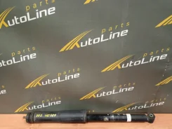 ����������� Honda Insight 2009-2014 52610TM8J01 ZE2 LDA, ������ 52610TM8J01 ����