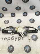 ��������������� �������� BMW X3 51353448252 E83 M54B30, ������ ������ 51353448252 ����