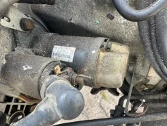 ������� Subaru forester 23300AA450 SG5 23300AA450 ����