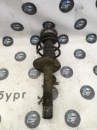 ������ �������� BMW X3 31313453521 E83 M54B30, �������� ����� 31313453521 ����