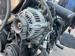 ��������� Toyota pronard 270600A050 MCX20 1MZ-FE 270600A050 ����