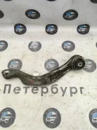 ����� �������� ������ BMW 31106770685 E60 M57/T2, �������� ����� 31106770685 ����