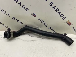 ����� ������� ����� BMW 11537580969 F01 F02 F06 F07 F10 F13 N55B30 11537580969 ����