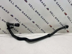 ����� �������������� BMW 17127580963 F01 F02 F06 F07 F10 F13 N54 N55 17127580963 ����