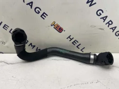 �������� �������������� BMW 17127580962 F01 F02 F06 F07 F10 F13 N55B30 17127580962 ����