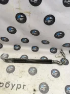 �������� �������������� BMW 17217800369 E60 M57/T2 17217800369 ����