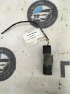������ �������� BMW X3 66202180148 E83 M54B30 66202180148 ����