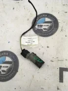 ������ �������� BMW X3 66202180148 E83 M54B30 66202180148 ����