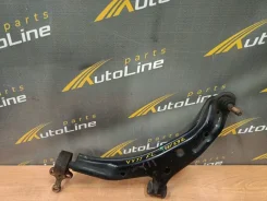 ����� �������� ������ Nissan AD 1999-2008 54501WD100 VY11 QG13DE, �������� ����� 54501WD100 ����