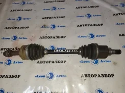 ������ Lifan X60 2013 S2203100 LFB479Q, �������� ����� S2203100 ����