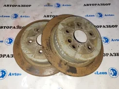 ���� ��������� Lifan X60 2013 S3502110 LFB479Q, ������ S3502110 ����