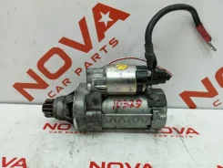 ������� Audi A1 2014 0AM911024A 8XC CAXA 0AM911024A ����