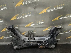 ����� ���������� Nissan March 2002-2010 544003U811 AK12 CR12DE, �������� 544003U811 ����