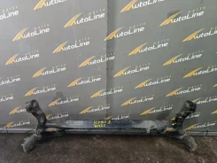 ����� ���������� Toyota Ractis 2005-2010 4211052331 SCP100 2SZ-FE, ������ 4211052331 ����