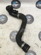 �������� ��������� (������) BMW X3 17123413819 E83 M54B30 17123413819 ����