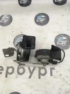 ������ �������� BMW 61336935988 E60 M54B30 61336935988 ����