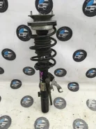 ������ �������� BMW 31316786006 E90 N46B20, �������� ������ 31316786006 ����