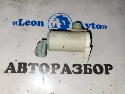 �������� ����� ��������� Chery QQ 6 2008 A215207023 S21 SQR472F. 1.1 A215207023 ����