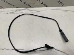 ������ ABS ������ BMW 34526764610 E81 E82 E87 E88 E90 E91 34526764610 ����