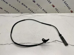 ������ ABS ������ BMW 34526764610 E81 E82 E87 E88 E90 E91 34526764610 ����