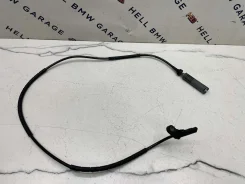 ������ ABS ������ BMW 34526764610 E81 E82 E87 E88 E90 E91 34526764610 ����