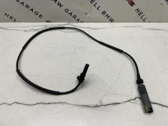 ������ ABS ������ BMW 34526764610 E81 E82 E87 E88 E90 E91 34526764610 ����