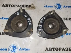 ������� ��������� Lifan X60 2013 S2905410 LFB479Q S2905410 ����