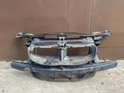 �������� ������ ��������� BMW 51647058594 E90 E91 51647058594 ����
