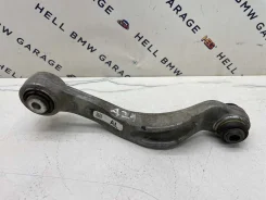 ����� ������ ������� ����� BMW 33326782135 F01 F02 F06 F10 F12 F13 33326782135 ����
