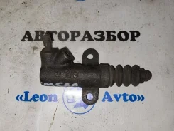 ������� ��������� ������� Mazda Demio 2003 B45541920 DY3W B45541920 ����