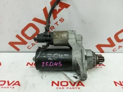 ������� Audi A1 2011 0AM911023TX 8XC CAXA 0AM911023TX ����