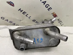 ������������� ���� BMW 17217529499 E90 E91 E92 E93 17217529499 ����
