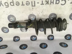 ������ �������� BMW X3 31313453521 E83 N47D20A, �������� ����� 31313453521 ����
